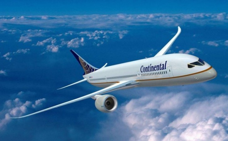 滨江到太原机场航空货运_滨江到太原航空快递加急件